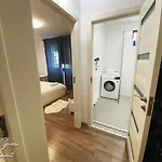Apartment Peles Apartment&piano Cluj-Napoca