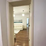 Peles Apartment&piano Cluj-Napoca