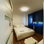 Peles Apartment&piano Apartment Cluj-Napoca