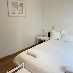 Peles Apartment&piano