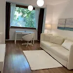 Apartment Peles Apartment&piano