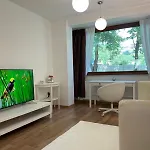 Peles Apartment&piano Apartment *