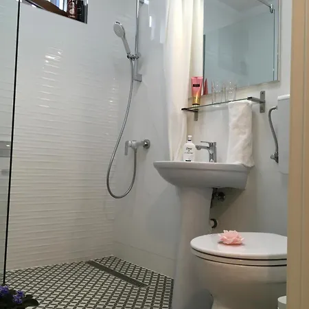 Apartment Peles & Piano Cluj-Napoca
