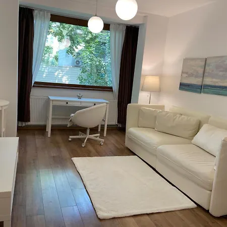 Daire Peles Apartment&piano