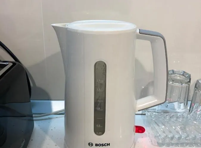 Apartmán Peles Kluž